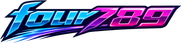 Four789